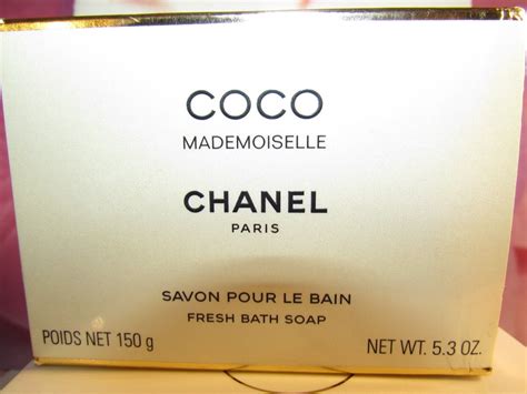 chanel body powder puff|chanel coco mademoiselle body powder.